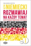 jezyk-niemiecki-rozmawiaj-na-kazdy-temat-1.jpg
