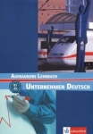 jezyk-niemiecki-unternehmen-deutsch-aufbaukurs-podrecznik.jpg
