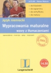 jezyk-niemiecki-wypracowania-maturalne-wzory-z-tlumaczeniami.jpg