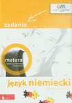 jezyk-niemiecki-zadania-matura-cd.jpg