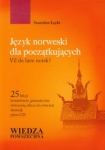 jezyk-norweski-dla-poczatkujacych-z-plyta-cd-1.jpg
