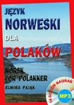jezyk-norweski-dla-polakow.jpg