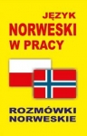 jezyk-norweski-w-pracy-rozmowki-norweskie.jpg