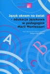 jezyk-oknem-na-swiat-edukacja-jezykowa-w-pedagogice-marii-montessori.jpg