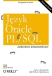 jezyk-oracle-pl-sql-leksykon-kieszonkowy.jpg