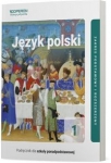 jezyk-polski-1-czesc-1-podrecznik-dla-szkol-ponadpodstawowych-zakres-podstawowy-i-rozszerzony.jpg