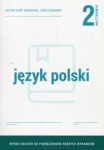 jezyk-polski-2-dotacyjny-material-cwiczeniowy.jpg