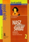 jezyk-polski-2-nasz-wspolny-swiat-podrecznik-do-ksztalcenia-literacko-kulturowego.jpg