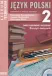jezyk-polski-2-zeszyt-cwiczen-czlowiek-w-swiecie-wartosci-1.jpg