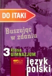 jezyk-polski-3-do-itaki-buszujac-w-zdaniu.jpg