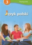 jezyk-polski-3-podrecznik-2.jpg