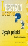 jezyk-polski-4.jpg