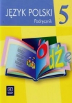 jezyk-polski-5-podrecznik.jpg