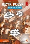 jezyk-polski-6-nauka-o-jezyku-czesc-1.jpg