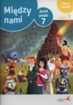 jezyk-polski-7-miedzy-nami-zeszyt-cwiczen-czesc-2.jpg