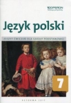 jezyk-polski-7-zeszyt-cwiczen.jpg