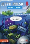 jezyk-polski-8-nauka-o-jezyku-czesc-2.jpg