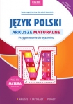 jezyk-polski-arkusze-maturalne.jpg