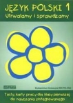 jezyk-polski-czesc-1-utrwalamy-i-sprawdzamy.jpg