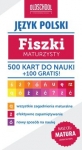 jezyk-polski-fiszki-maturzysty-500-kart-do-nauki-100-gratis.jpg