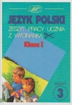 jezyk-polski-klasa-1-zeszyt-pracy-ucznia-z-wycinanka-3.jpg