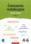 jezyk-polski-klasa-4-6-szkola-podstawowa-czesc-1-cwiczenia-redakcyjne.jpg