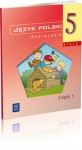 jezyk-polski-klasa-5-szkola-podstawowa-dla-nieslyszacych-czesc-1-podrecznik.jpg
