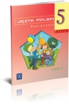 jezyk-polski-klasa-5-szkola-podstawowa-dla-nieslyszacych-czesc-2-podrecznik.jpg