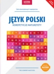 jezyk-polski-korepetycje-maturzysty-1.jpg