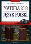 jezyk-polski-materialy-dla-maturzysty-matura-2013-kod-dostepu-online.jpg