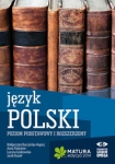jezyk-polski-matura-2014-poziom-podstawowy-i-rozszerzony.jpg