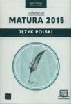 jezyk-polski-matura-2015-vademecum-zakres-podstawowy-i-rozszerzony.jpg