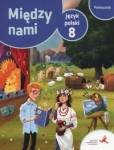 jezyk-polski-miedzy-nami-8-podrecznik.jpg
