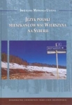 jezyk-polski-mieszkancow-wsi-wierszyna-na-syberii.jpg