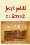 jezyk-polski-na-kresach.jpg