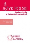 jezyk-polski-nauka-o-jezyku-w-cwiczeniach-maturalnych-zdam-mature.jpg