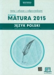 jezyk-polski-nowa-matura-2015-testy-i-arkusze-z-odpowiedziami-zakres-podstawowy-i-rozszerzony.jpg