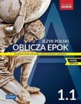 jezyk-polski-oblicza-epok-nowa-edycja-1-1-zpir-podrecznik.jpg