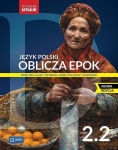 jezyk-polski-oblicza-epok-nowa-edycja-2-2-zpir-podrecznik-1.jpg