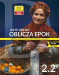 jezyk-polski-oblicza-epok-nowa-edycja-2-2-zpir-podrecznik.jpg