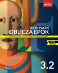 jezyk-polski-oblicza-epok-nowa-edycja-3-2-zpir-podrecznik.jpg