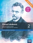 jezyk-polski-ponad-slowami-2-2-zpir-podrecznik-1.jpg