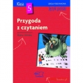 jezyk-polski-przygoda-z-czytaniem-klasa-5-wypisy-z-literatury.jpg