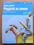 jezyk-polski-przyjaciel-na-zawsze-klasa-4-podrecznik-cz-2.jpg