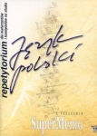 jezyk-polski-repetytorium-dla-maturzystow-i-kandydatow-na-studia-cd-1.jpg