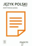 jezyk-polski-repetytorium-matura-zakres-podstawowy.jpg