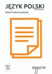 jezyk-polski-repetytorium-matura-zakres-rozszerzony.jpg