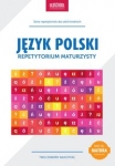 jezyk-polski-repetytorium-maturzysty.jpg