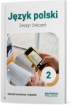 jezyk-polski-sbr-2-z-cwiczen-operon.jpg