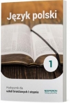 jezyk-polski-sbr-3-podrecznik-operon-1.jpg